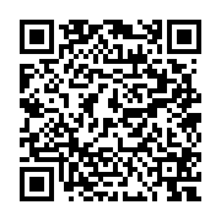 QR code for TFC7043