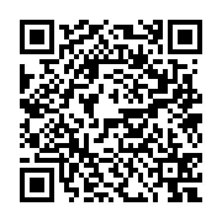 QR code for TFC7355