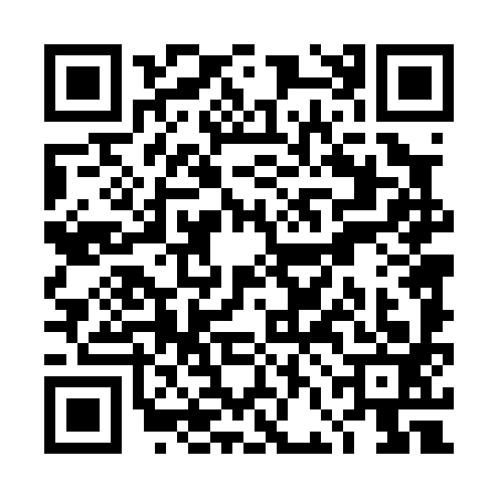 QR code for TFD0933