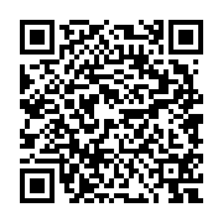 QR code for TFD6143