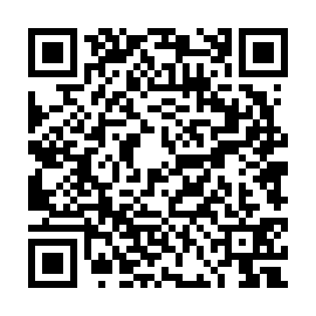 QR code for TFD6316