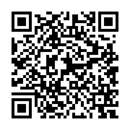 QR code for TFD7650