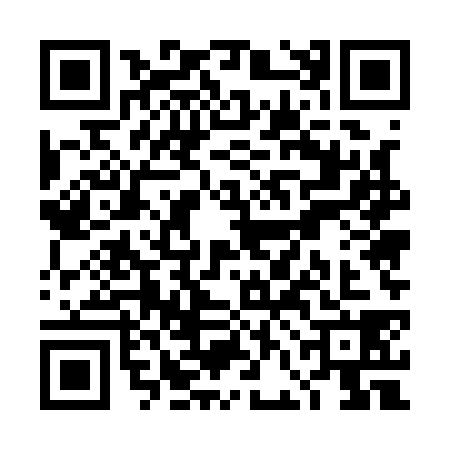 QR code for TFE1384