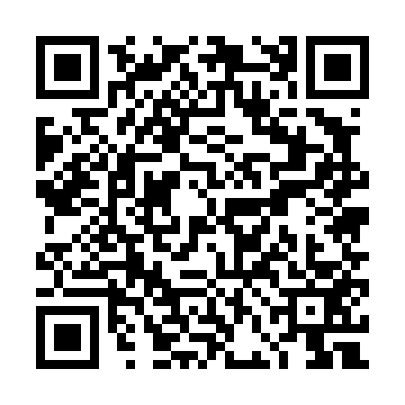QR code for TFE4532