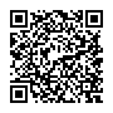 QR code for TFE8468