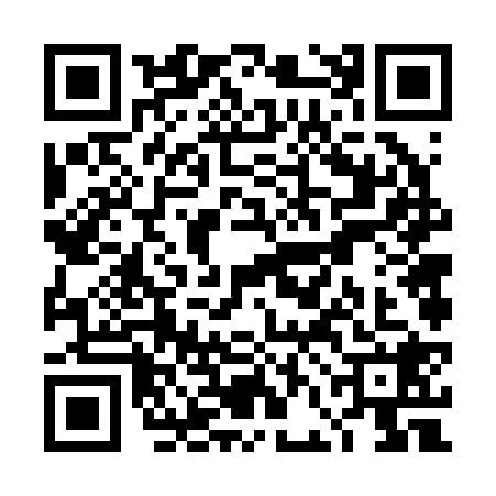 QR code for TFF2286