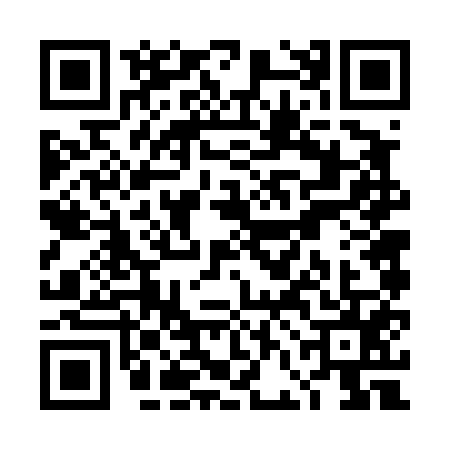 QR code for TFF4558