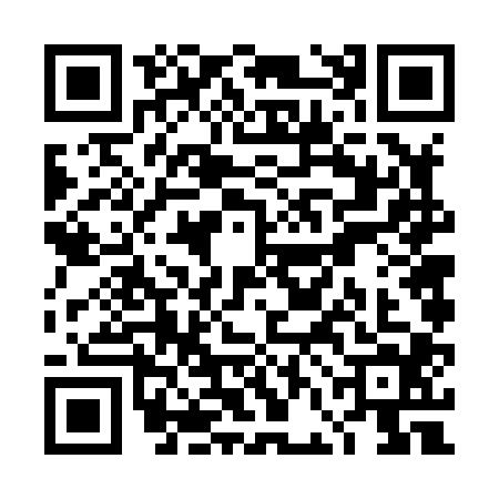 QR code for TFF8046