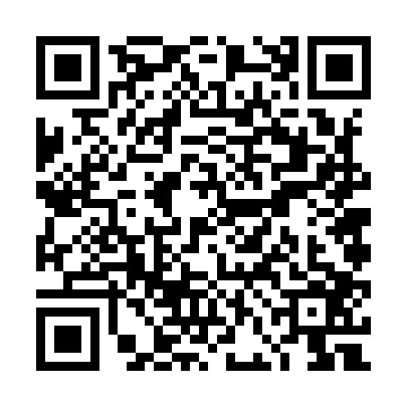 QR code for TFF9063