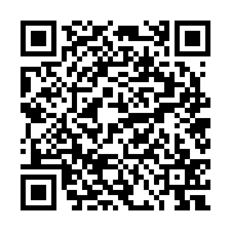 QR code for TFG2371