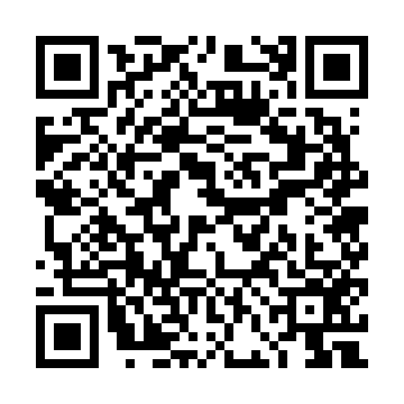 QR code for TFG6569