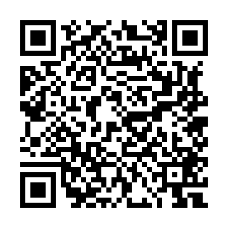 QR code for TFG8495