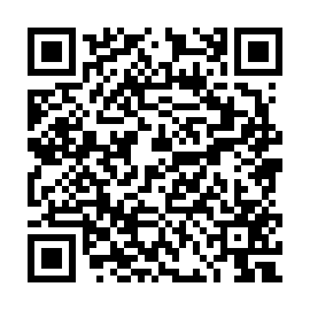 QR code for TFH6570