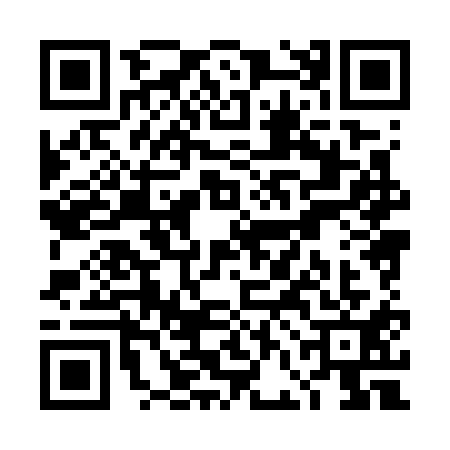 QR code for TFH7111