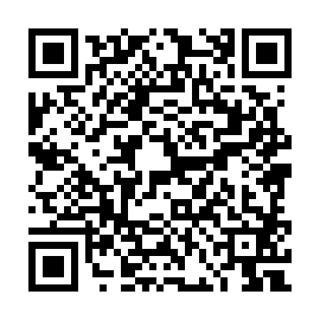 QR code for TFH7826