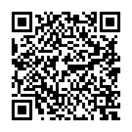 QR code for TFH8668
