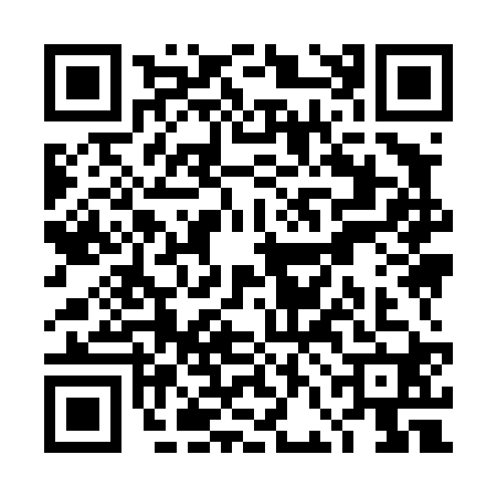 QR code for TFI4202