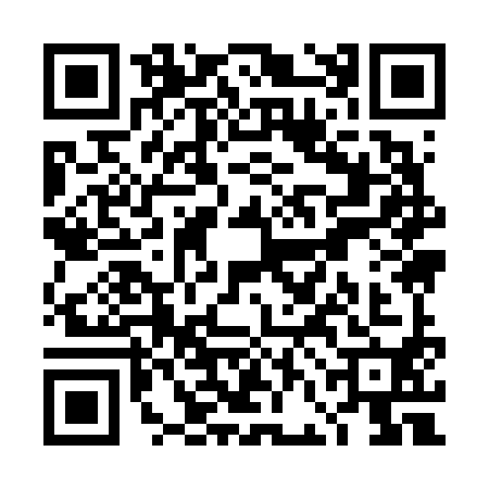 QR code for TFI6909