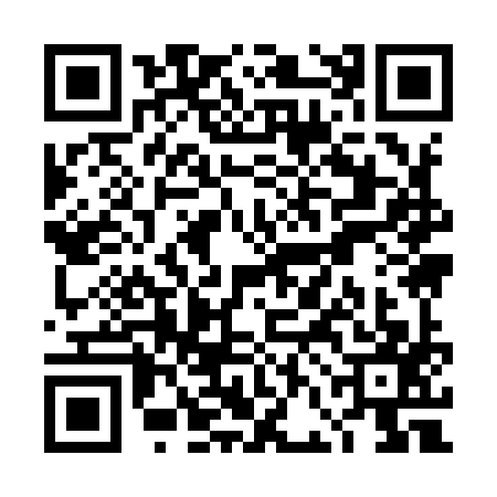 QR code for TFI9972