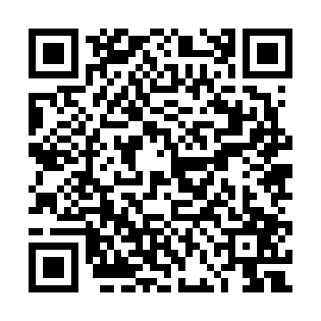 QR code for TFJ6074