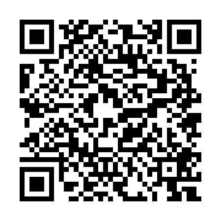 QR code for TFJ6099