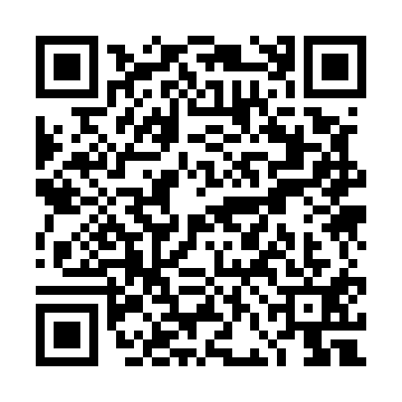 QR code for TFK5113