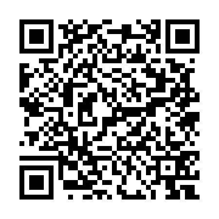 QR code for TFK5733