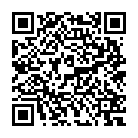 QR code for TFK6237