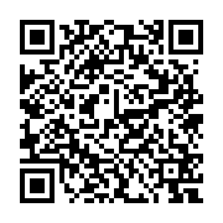 QR code for TFK7626