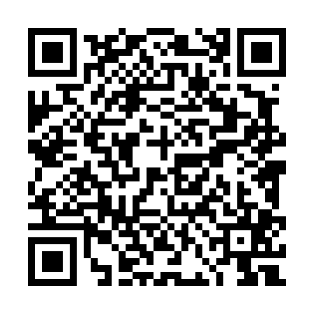QR code for TFL4050
