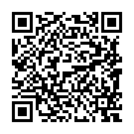QR code for TFL8971