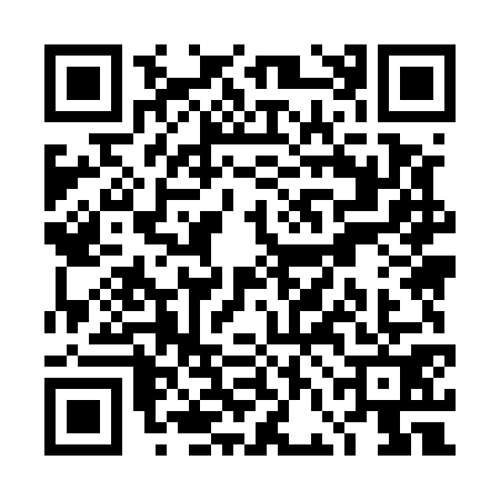 QR code for TFM5717
