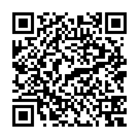 QR code for TFM7382