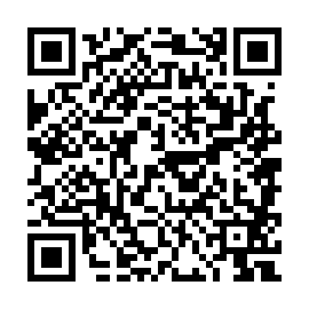 QR code for TFN1825