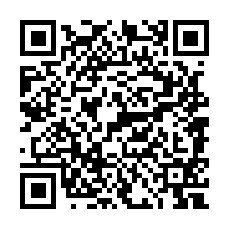 QR code for TFN1946