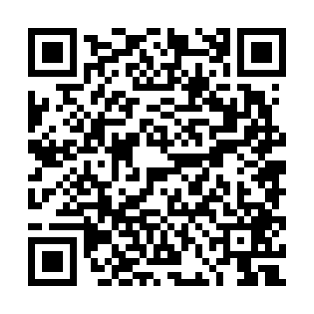 QR code for TFN6497