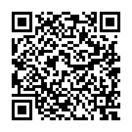 QR code for TFO1954