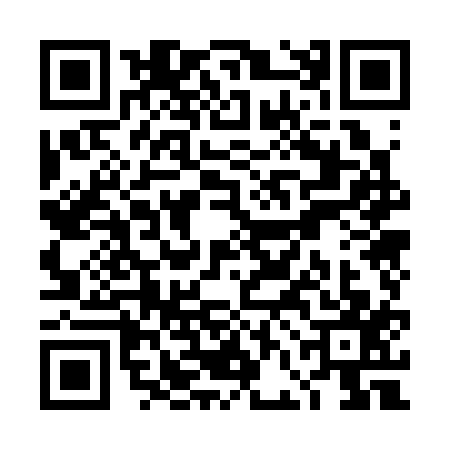 QR code for TFO3173