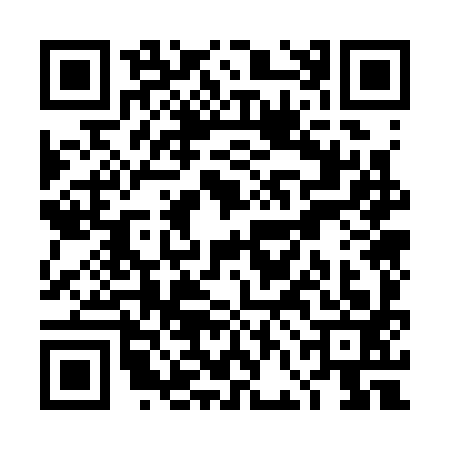 QR code for TFO3934