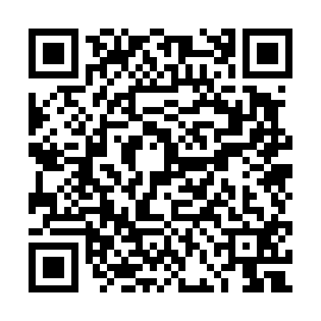 QR code for TFO4127