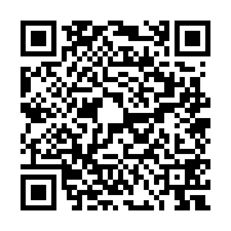 QR code for TFO7584