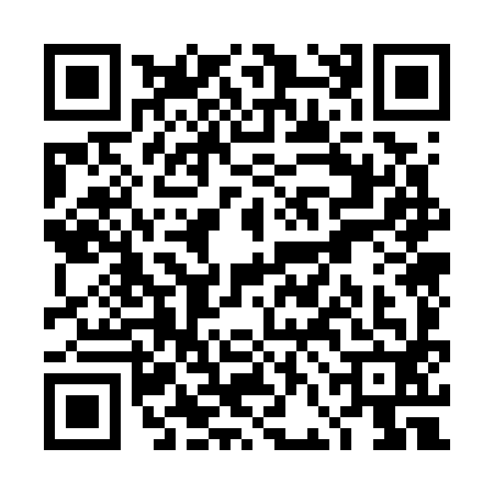 QR code for TFO7926