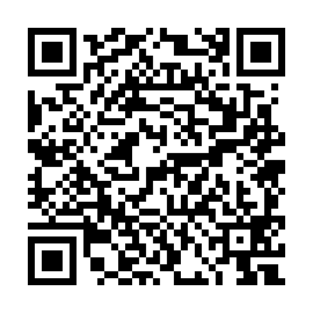QR code for TFO7995