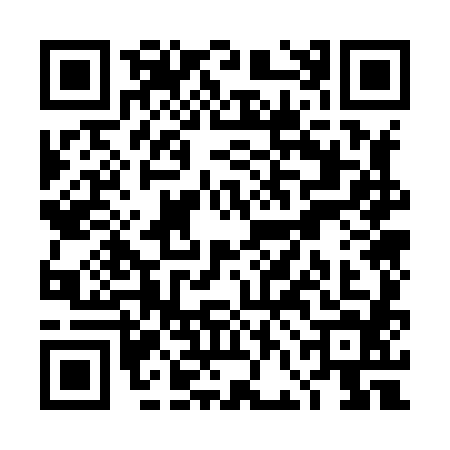 QR code for TFO8841