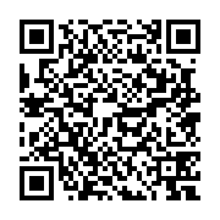 QR code for TFP0784
