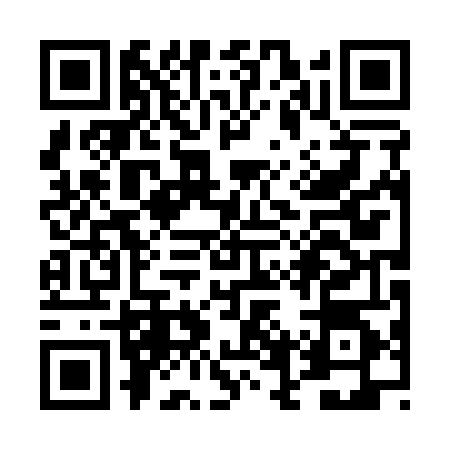 QR code for TFP1444