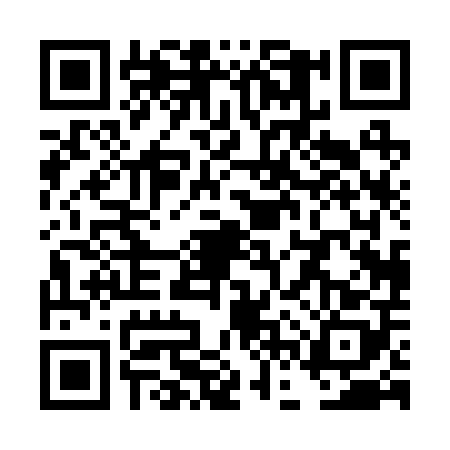 QR code for TFP2084