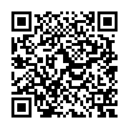 QR code for TFP4144