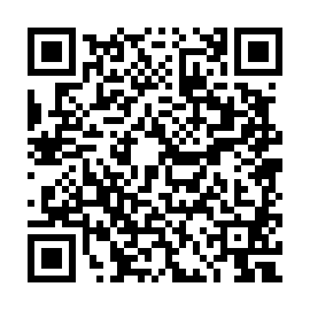 QR code for TFP4809