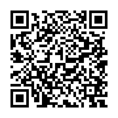 QR code for TFP5428